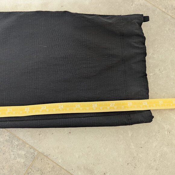 Athleta Trekkie Hike Pants - Picture 8 of 8